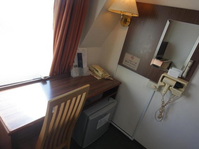 Hotel New Yorishiro Χιροσίμα Δωμάτιο φωτογραφία