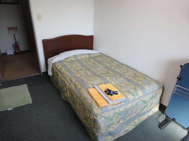 Hotel New Yorishiro Χιροσίμα Δωμάτιο φωτογραφία