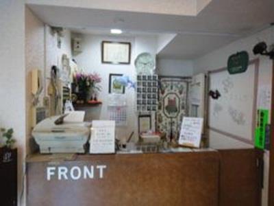 Hotel New Yorishiro Χιροσίμα Εξωτερικό φωτογραφία