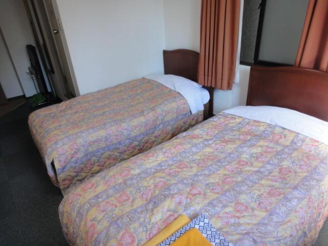 Hotel New Yorishiro Χιροσίμα Εξωτερικό φωτογραφία