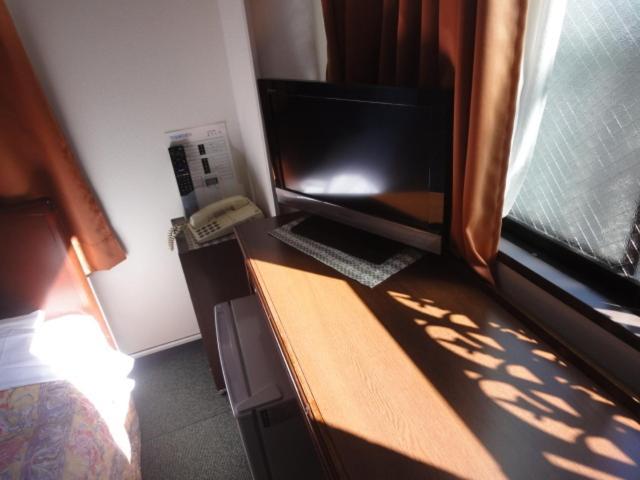 Hotel New Yorishiro Χιροσίμα Εξωτερικό φωτογραφία