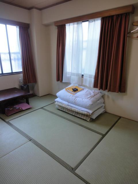 Hotel New Yorishiro Χιροσίμα Εξωτερικό φωτογραφία